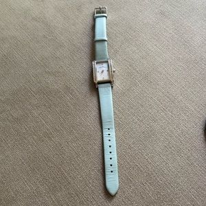 Lucien Piccard Watch